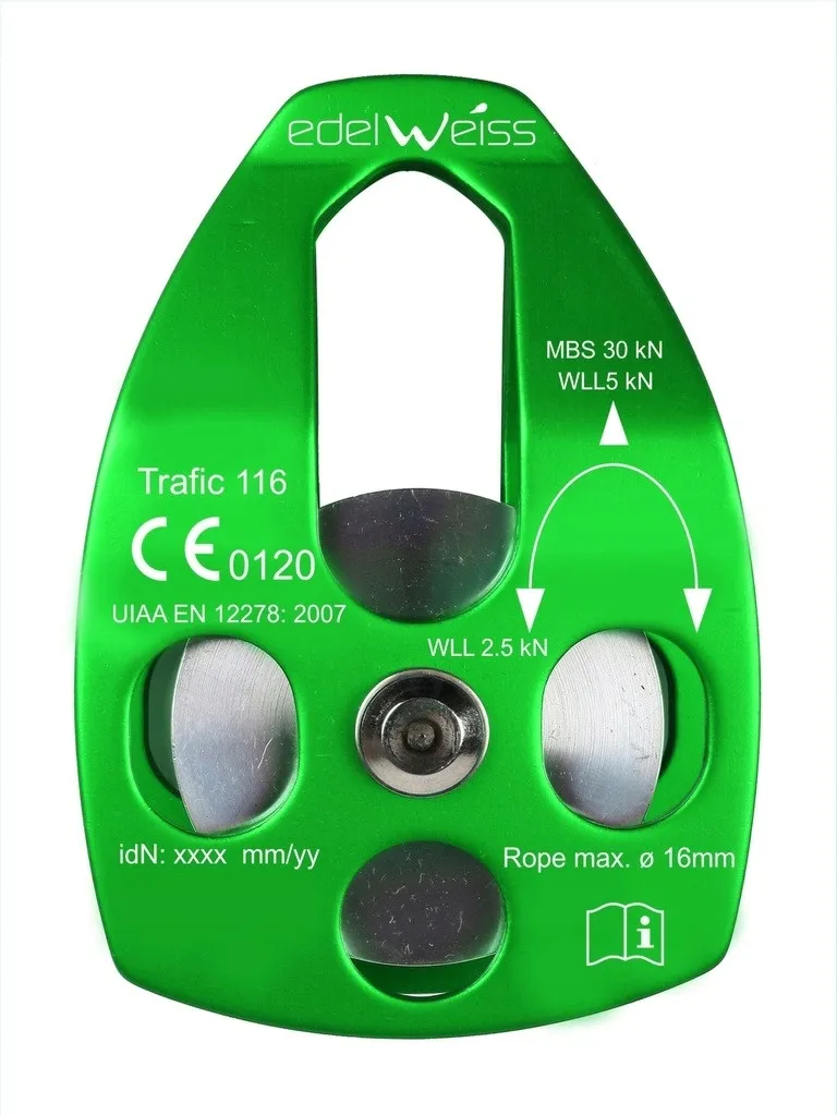 bloczek-edelweiss-trafic-116