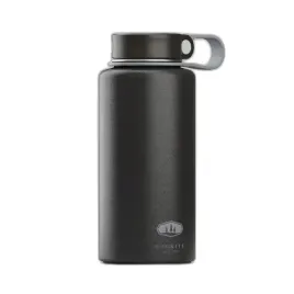 termos-gsi-microlite-1000-twist-onyx