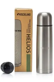 termos-stalowy-rockland-helios-silver-700-ml