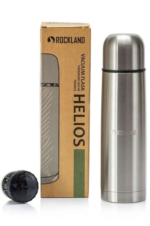 termos-stalowy-rockland-helios-silver-700-ml