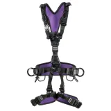 uprzaz-beal-solace-purple