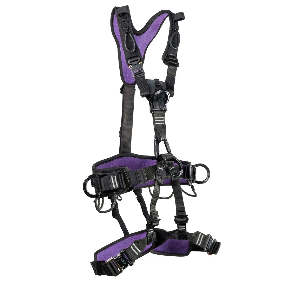 uprzaz-beal-solace-purple