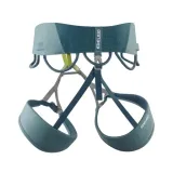 uprzaz-edelrid-miro-river-s-stan-nowy