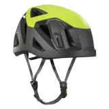 kask-edelrid-salathe-oasis
