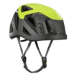 kask-edelrid-salathe-oasis