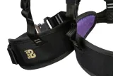 uprzaz-beal-solace-purple-fioletowy-xl-stan-opakowania-oryginalne