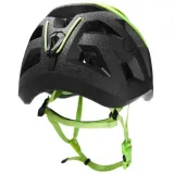kask-edelrid-salathe-oasis-zielony-stan-nowy