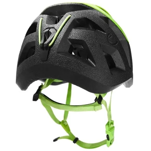 kask-edelrid-salathe-oasis