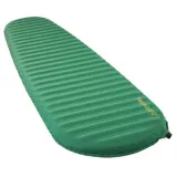 materac-thermarest-trail-pro-rw-pine