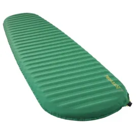materac-thermarest-trail-pro-rw-pine