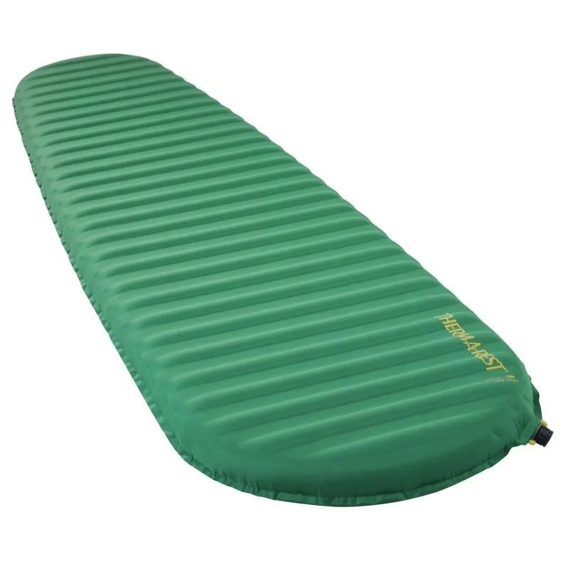 materac-thermarest-trail-pro-rw-pine
