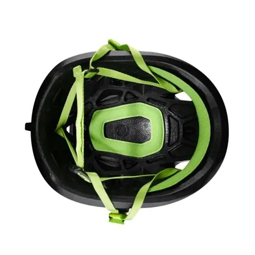 kask-edelrid-salathe-oasis-zielony-marka-edelrid