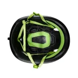 kask-edelrid-salathe-oasis-zielony-marka-edelrid
