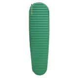 materac-thermarest-trail-pro-rw-pine-zielony-stan-nowy