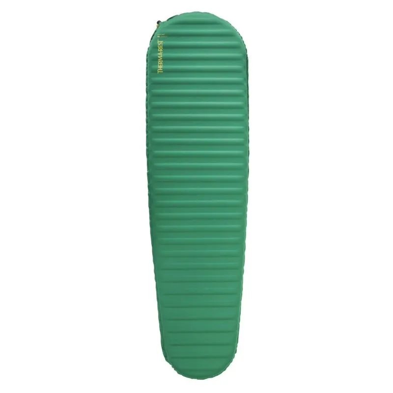 materac-thermarest-trail-pro-rw-pine