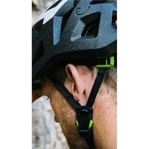kask-edelrid-salathe-oasis-zielony-plec-nie-dotyczy