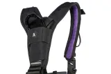 uprzaz-beal-solace-purple-fioletowy-xl-stan-nowy-kod-producenta-bhpso-3-v