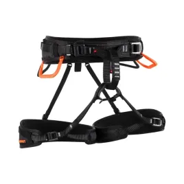 uprzaz-mammut-ophir-4-slide-black-safety-orange