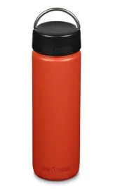 termos-kanteen-wide-mit-wide-loop-cap-800ml-27oz-tiger-lily