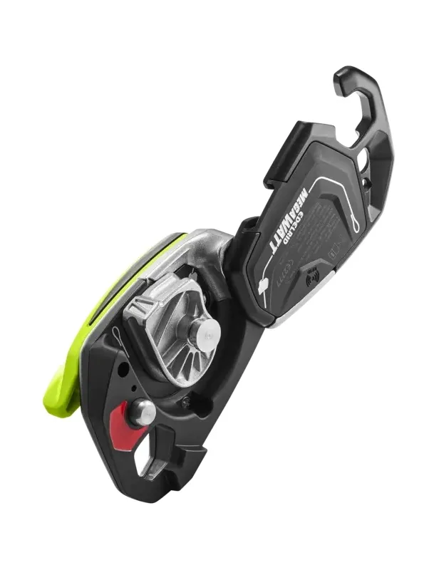 przyrzad-edelrid-megawatt-stan-nowy