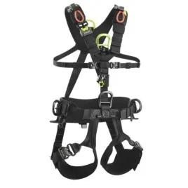uprzaz-edelrid-vertic-triple-lock-ii-night-oasis