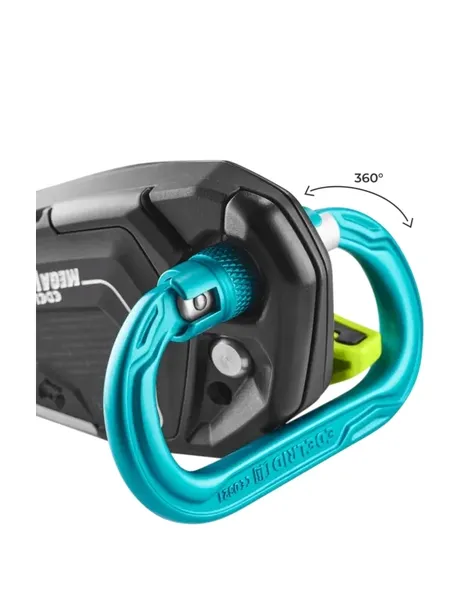 przyrzad-edelrid-megawatt-plec-produkt-uniseks