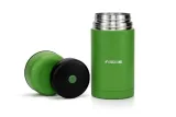 termos-obiadowy-rockland-comet-green-1000-ml