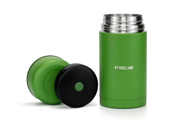termos-obiadowy-rockland-comet-green-1000-ml
