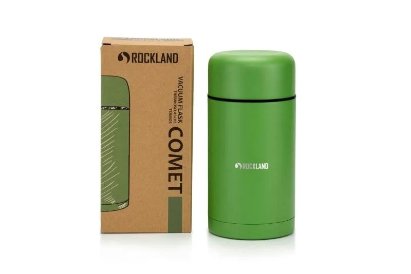 termos-obiadowy-rockland-comet-green-1000-ml-zielony-stan-nowy