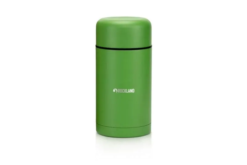 termos-obiadowy-rockland-comet-green-1000-ml