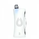 pojemnik-na-wode-hydrapak-seeker-3l-clear