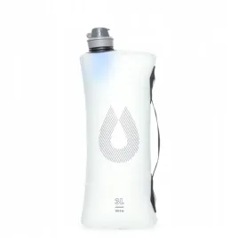 pojemnik-na-wode-hydrapak-seeker-3l-clear