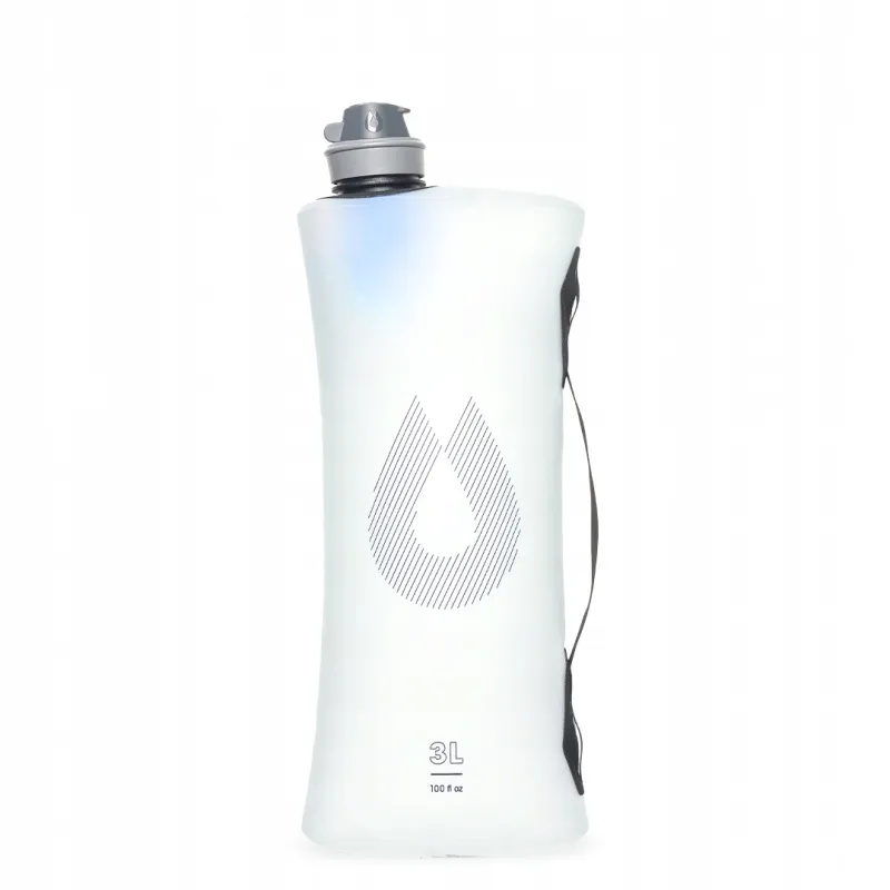 pojemnik-na-wode-hydrapak-seeker-3l-clear