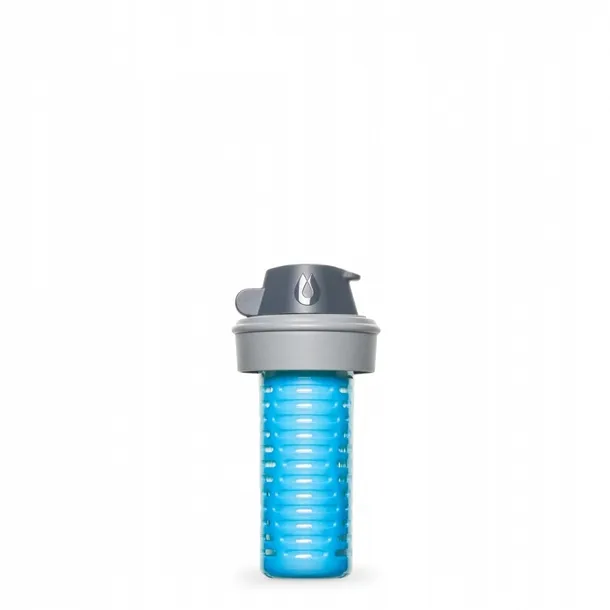 pojemnik-na-wode-hydrapak-seeker-3l-clear-bialy-stan-nowy