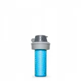 pojemnik-na-wode-hydrapak-seeker-3l-clear-bialy-stan-nowy