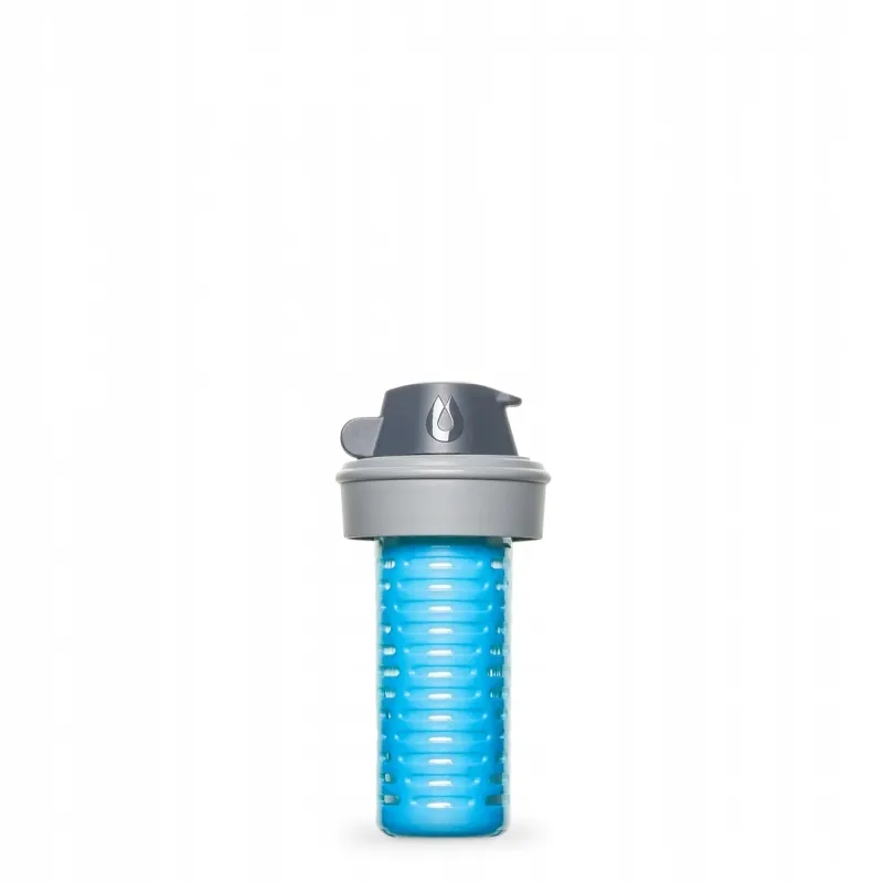 pojemnik-na-wode-hydrapak-seeker-3l-clear
