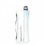 pojemnik-na-wode-hydrapak-seeker-3l-clear-bialy-rodzaj-miekki-bidon-softflask
