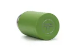 termos-obiadowy-rockland-comet-green-1000-ml-zielony-pojemnosc-1-l