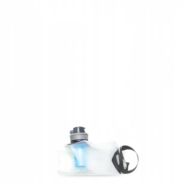 pojemnik-na-wode-hydrapak-seeker-3l-clear-bialy-pojemnosc-3-ml