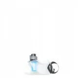 pojemnik-na-wode-hydrapak-seeker-3l-clear-bialy-pojemnosc-3-ml