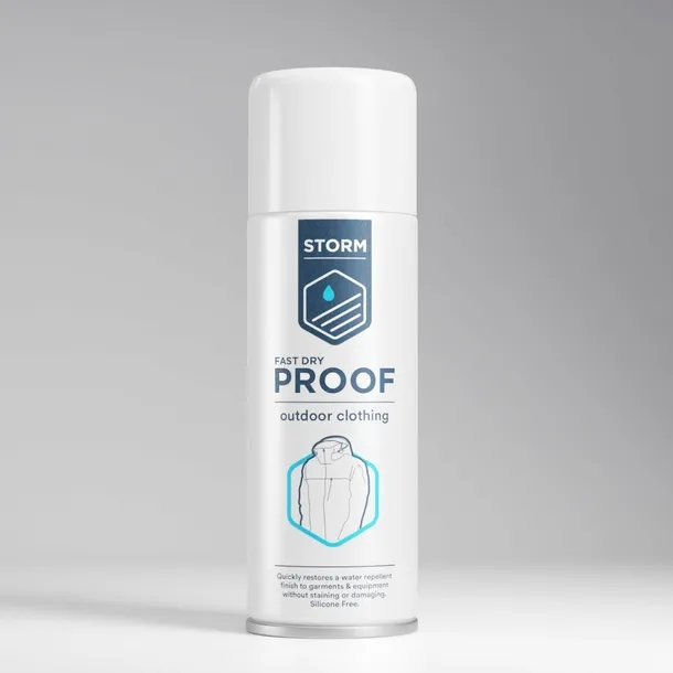 storm-fast-dry-proofer-300ml-spray