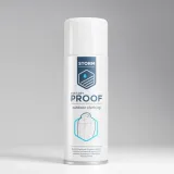 storm-fast-dry-proofer-300ml-spray