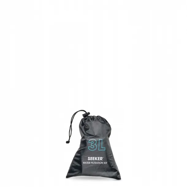 pojemnik-na-wode-hydrapak-seeker-3l-clear-bialy-material-tpu