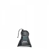 pojemnik-na-wode-hydrapak-seeker-3l-clear-bialy-material-tpu