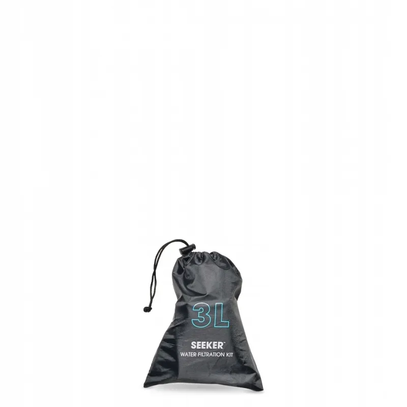 pojemnik-na-wode-hydrapak-seeker-3l-clear-bialy-stan-nowy