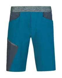 spodenki-meskie-hannah-torres-sailor-blue-india-ink-shorts