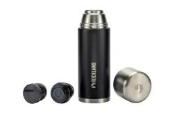 termos-stalowy-rockland-polaris-1000-ml