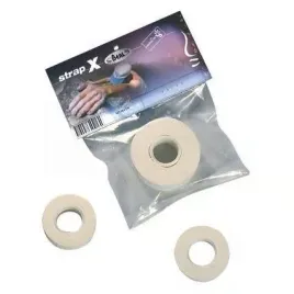 plaster-ochronny-beal-strap-x-125-cm-x-5-m