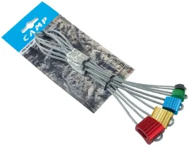 kosci-camp-pro-nuts-zestaw-5-szt-wielokolorowy