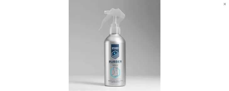 storm-rubber-restorer-150ml
